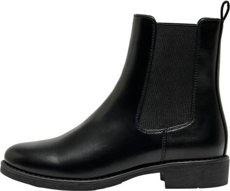 Only Chelsea boots 'Bibi'