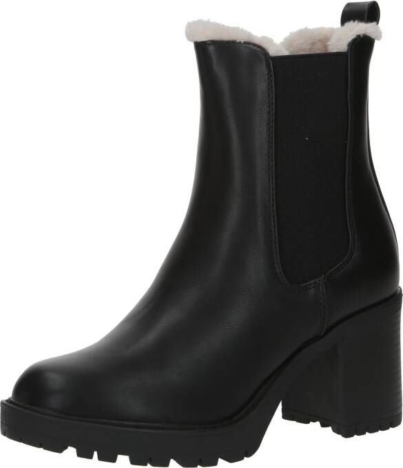 Only Chelsea boots 'ONLBARBARA'