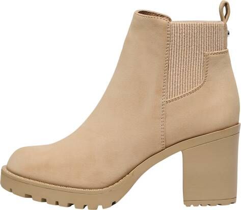 Only Chelsea boots 'ONLBarbara'