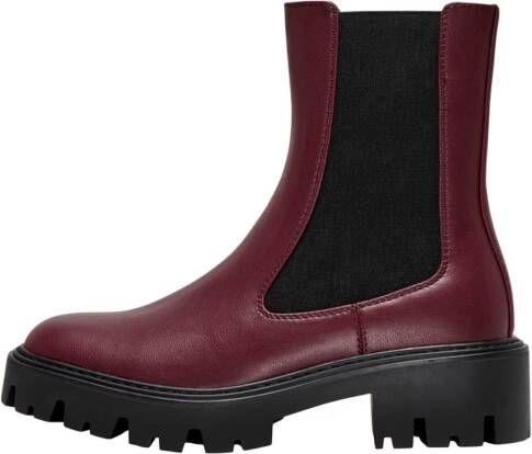 Only Chelsea boots 'ONLBETTY-1'