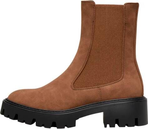 Only Chelsea boots 'ONLBetty'