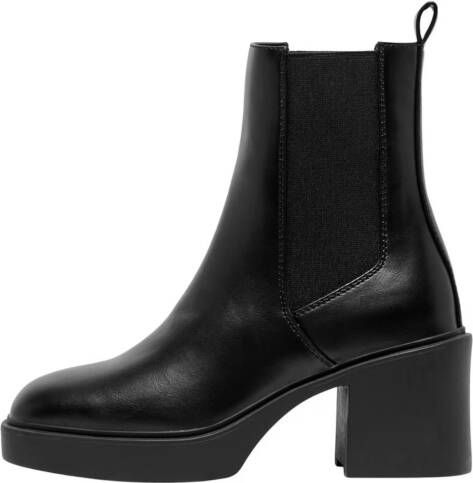 Only Chelsea boots 'ONLBIANCA-5'