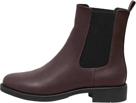 Only Chelsea boots 'ONLBIBI'