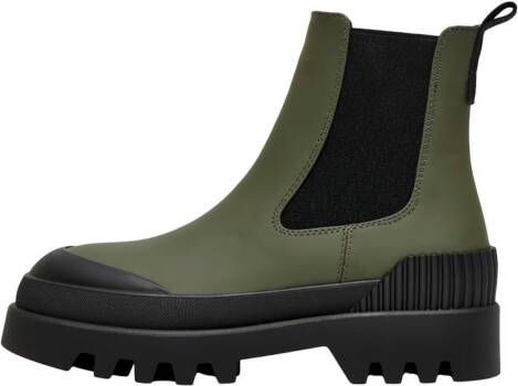 Only Chelsea boots 'ONLBUZZ-2'