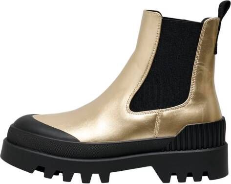 Only Chelsea boots 'ONLBUZZ-2'