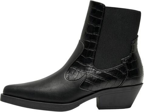 Only Chelsea boots 'ONLBronco-2'