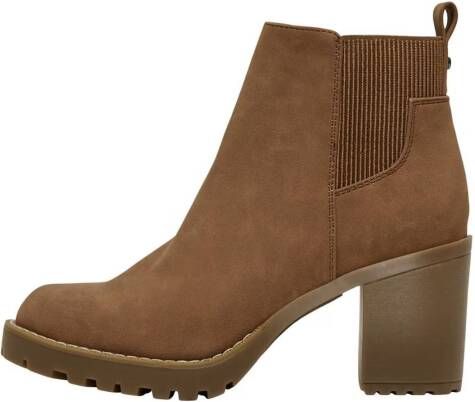 Only Chelsea boots 'ONLBarbaba'