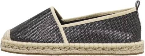 Only Espadrilles 'KOPPA-2'