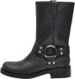 Only Boots in bikerlook model 'BAX' - Thumbnail 4