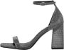 Only Sandalen met riem 'ONLALYX-24' - Thumbnail 1