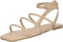 Only Sandalen met riem 'ONLMILLIE' - Thumbnail 1