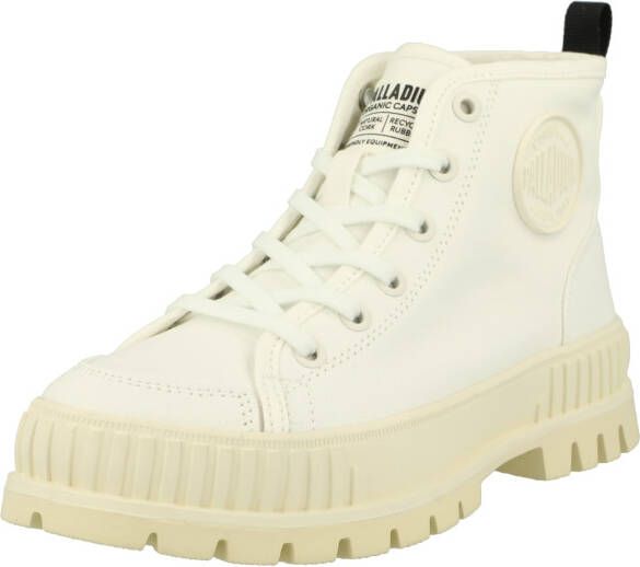 Palladium Veterboots