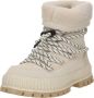 Palladium Boots 'Pallashock' - Thumbnail 2