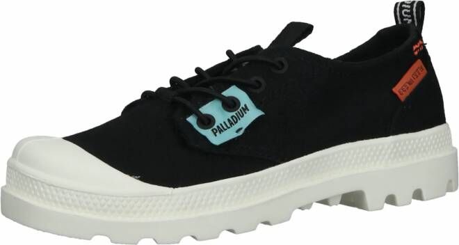 Palladium Sneakers