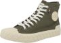 Palladium Sneakers PALLA ACE CVS MID - Thumbnail 2