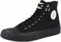 Palladium Hoge Sneakers Palla ACE CVS MID 77015-008-M - Thumbnail 3