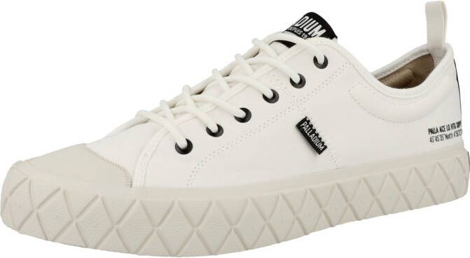 Palladium Sneakers laag 'Palla Ace Lo'