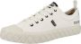 Palladium Unisex 78571 Palla Ace Lo Supply star white - Thumbnail 2