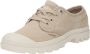 Palladium Lage Sneakers Pampa Oxford 92351-298-M - Thumbnail 2