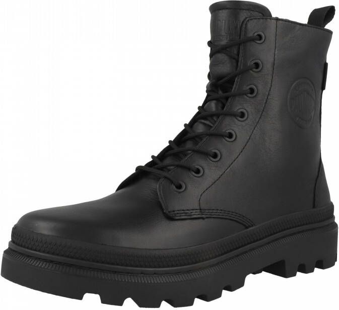 Palladium Veterboots