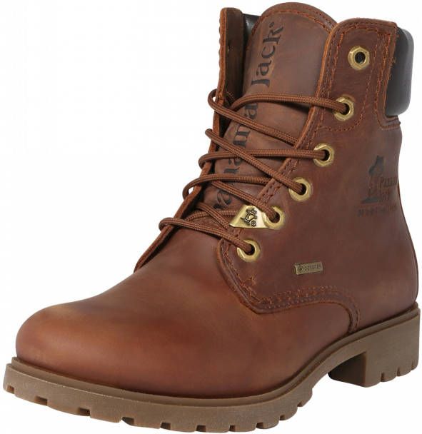 Panama Jack Boots 'Panama 03'