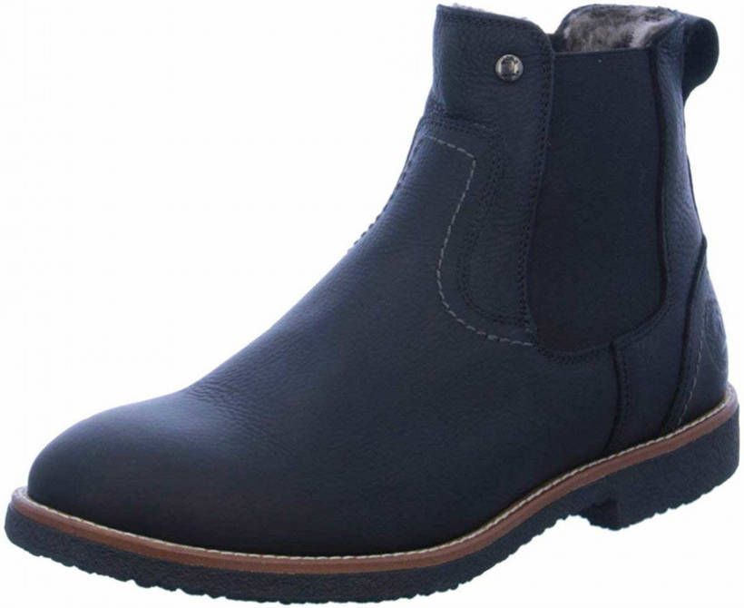 Panama Jack Chelsea boots