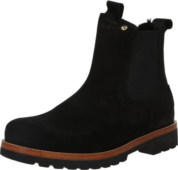 Panama Jack Chelsea boots 'Burton Igloo C11'