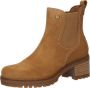 Panama Jack Chelsea boots 'Pia' - Thumbnail 1