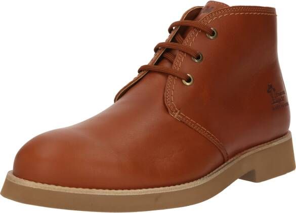 Panama Jack Chukka Boots 'Ean'