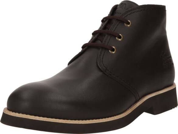 Panama Jack Chukka Boots 'Ean'