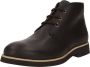 Panama Jack Chukka Boots 'Ean' - Thumbnail 1