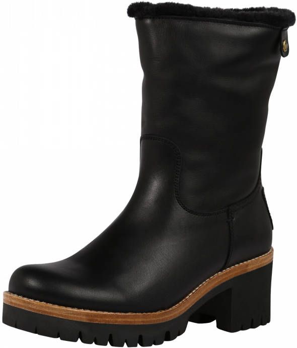 Panama Jack Boots 'Piola'