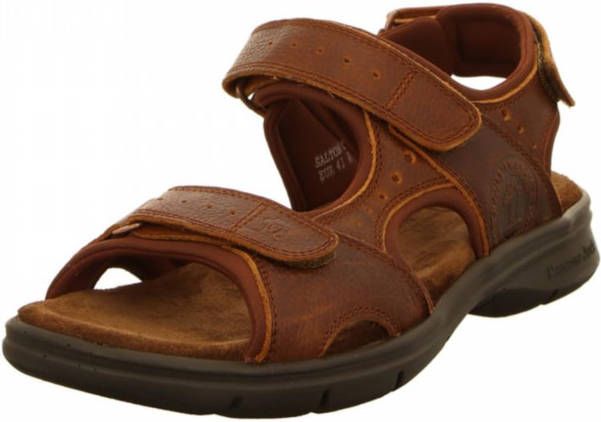 Panama Jack Sandalen