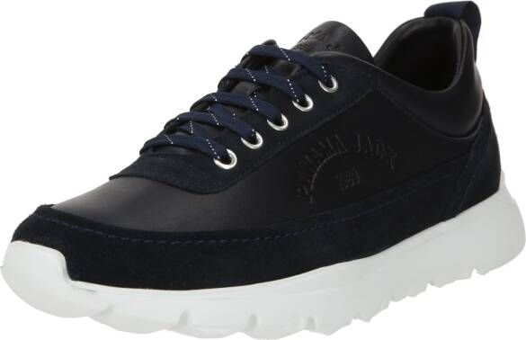 Panama Jack Sneakers laag 'Jensen C2'