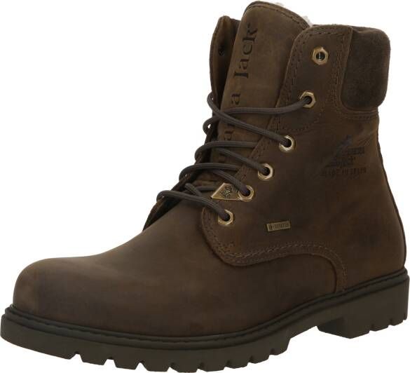 Panama Jack Veterboots