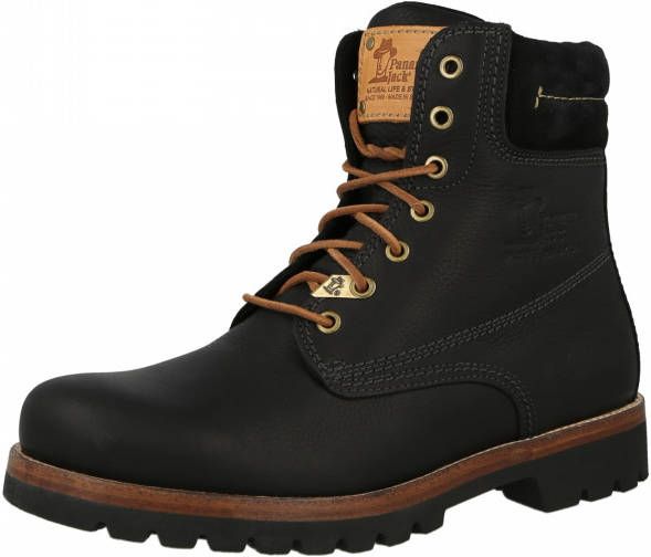 Panama Jack Veterboots 'Panama 03'