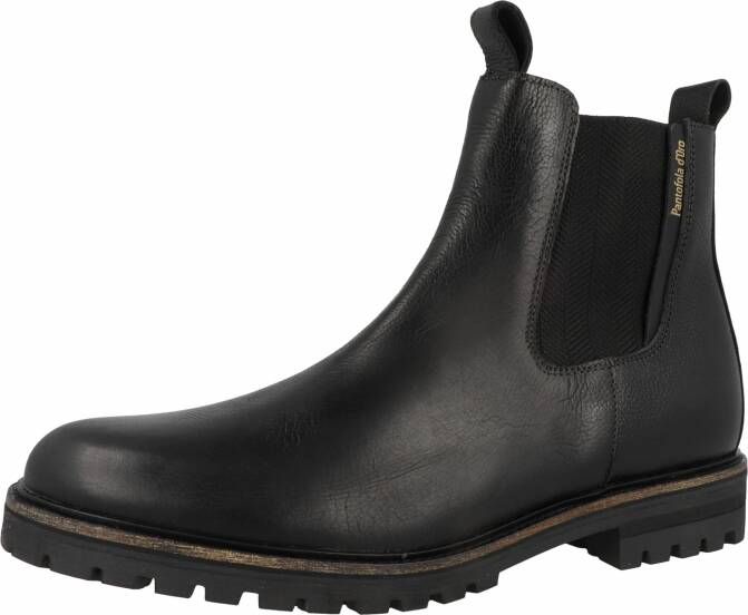 Pantofola D'Oro Chelsea boots 'Luke'