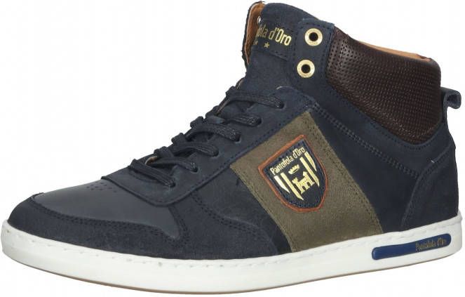 Pantofola D'Oro Sneakers hoog