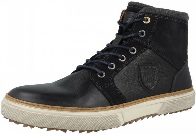 Pantofola D'Oro Sneakers hoog 'Benevento'