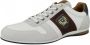 Pantofola d'Oro Asiago- Sneakers Heren - Thumbnail 2