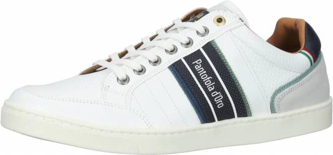 Pantofola D'Oro Sneakers laag