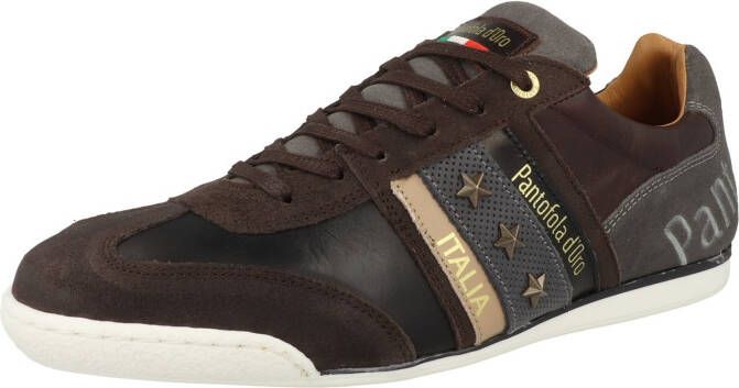 Pantofola d'Oro Imola Uomo- Sneakers Heren