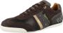 Pantofola d'Oro Imola Uomo- Sneakers Heren - Thumbnail 2