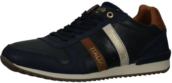 Pantofola D'Oro Sneakers laag