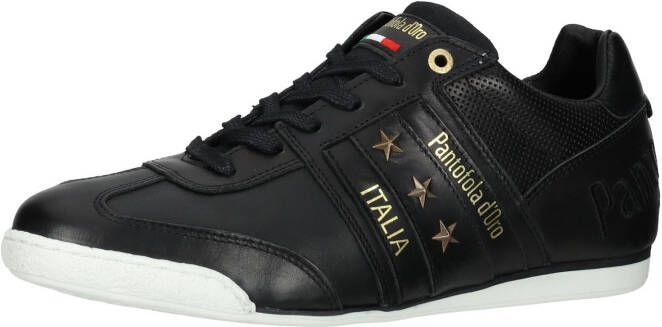 Pantofola d'Oro Imola Classi Sneakers Heren