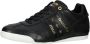 Pantofola d'Oro Imola Classi Sneakers Heren - Thumbnail 1