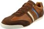 Pantofola d'Oro Imola Uomo bruin sneakers heren (10231046-JCU) - Thumbnail 4