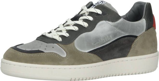 Pantofola D'Oro Sneakers laag