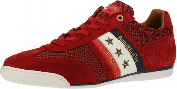 Pantofola D'Oro Sneakers laag