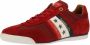 Pantofola d'Oro Imola- Sneakers Heren - Thumbnail 2